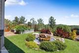 5130 Vengeance Trail - Photo 42