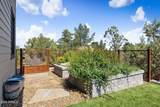 5130 Vengeance Trail - Photo 43