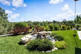 5130 Vengeance Trail - Photo 44