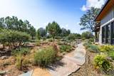 5130 Vengeance Trail - Photo 45