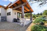 5130 Vengeance Trail - Photo 46