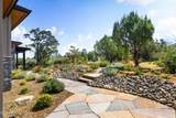 5130 Vengeance Trail - Photo 47