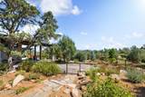 5130 Vengeance Trail - Photo 48