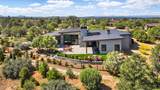 5130 Vengeance Trail - Photo 49