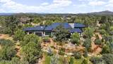 5130 Vengeance Trail - Photo 52