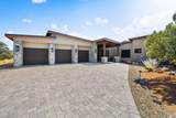 5130 Vengeance Trail - Photo 55