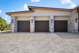 5130 Vengeance Trail - Photo 56