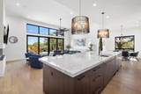 5130 Vengeance Trail - Photo 7