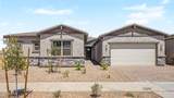 26643 227TH Way - Photo 1