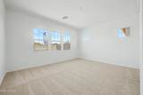26643 227TH Way - Photo 10