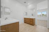 26643 227TH Way - Photo 11