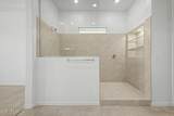 26643 227TH Way - Photo 12