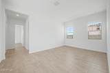 26643 227TH Way - Photo 13