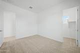 26643 227TH Way - Photo 14