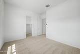 26643 227TH Way - Photo 15