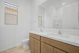 26643 227TH Way - Photo 16