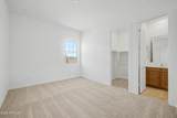 26643 227TH Way - Photo 17