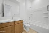 26643 227TH Way - Photo 18