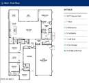 26643 227TH Way - Photo 19