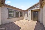 26643 227TH Way - Photo 2