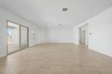 26643 227TH Way - Photo 3