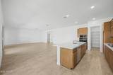26643 227TH Way - Photo 5