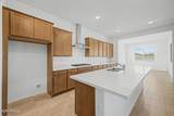 26643 227TH Way - Photo 6