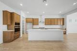 26643 227TH Way - Photo 7