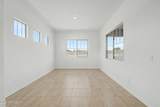 26643 227TH Way - Photo 8