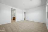 26643 227TH Way - Photo 9