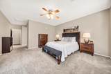 2214 Hedgehog Place - Photo 16