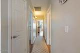 5230 Brown Road - Photo 12