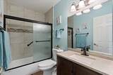 5230 Brown Road - Photo 13