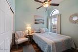 5230 Brown Road - Photo 14