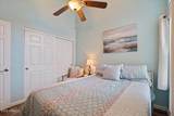 5230 Brown Road - Photo 15