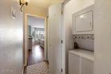 5230 Brown Road - Photo 16