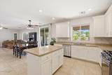 2128 Gambit Trail - Photo 10