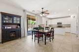 2128 Gambit Trail - Photo 11