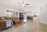 2128 Gambit Trail - Photo 12