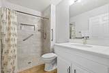 2128 Gambit Trail - Photo 13
