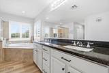 2128 Gambit Trail - Photo 18