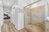 2128 Gambit Trail - Photo 19