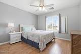 2128 Gambit Trail - Photo 20