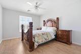 2128 Gambit Trail - Photo 21