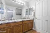 2128 Gambit Trail - Photo 22