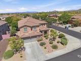 2128 Gambit Trail - Photo 29