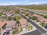 2128 Gambit Trail - Photo 30