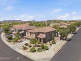 2128 Gambit Trail - Photo 31