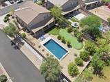 2128 Gambit Trail - Photo 33