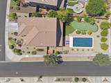 2128 Gambit Trail - Photo 35